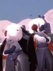 饼干姐姐吃瓜黑料