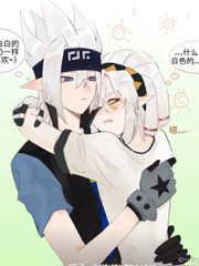 芒果天天看回家导航