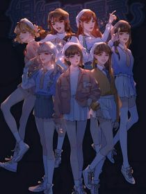 蜜牙网