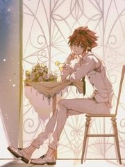 91大事件路线入口