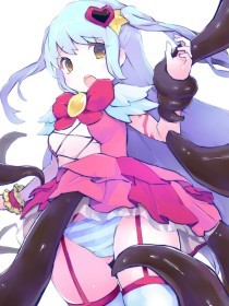 嗯啊师尊太大了