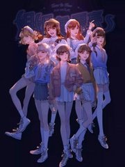 含羞草研究所app免费进入
