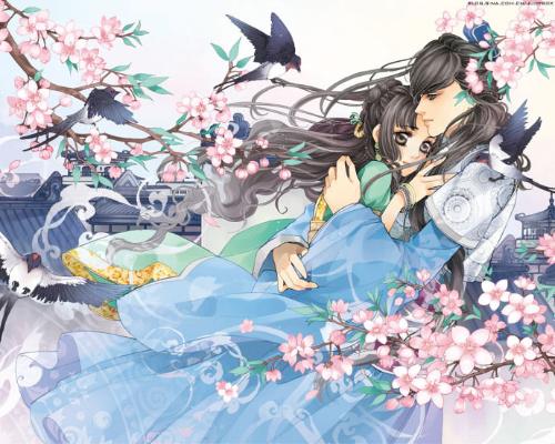 海角封神之作姐姐的小飞棍