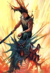 日韩永久域名自动跳转导航