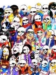 帝王研究所入口