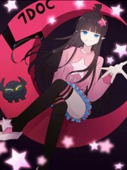 铁牛tv
