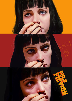 深入了解 芒果视频