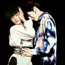 深入了解 2025好人有好报网站