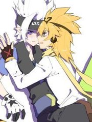 小辣椒马丁助手