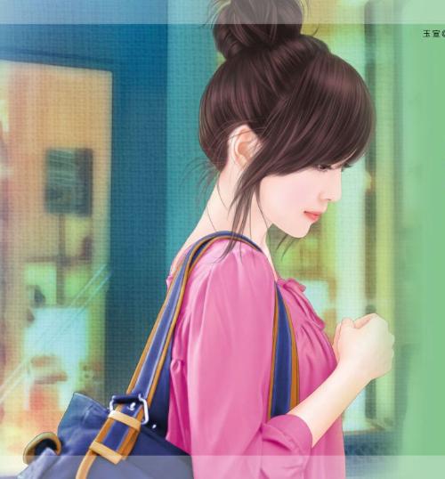 铁牛tv永不翻车小花暖