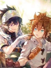 海角天涯社区在线官网网页入口