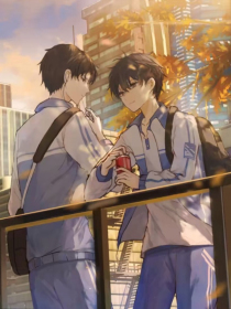 深入了解 蓝导航500拧柠檬导航